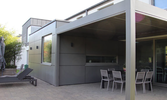 Sesselich maison ossature bois TVB