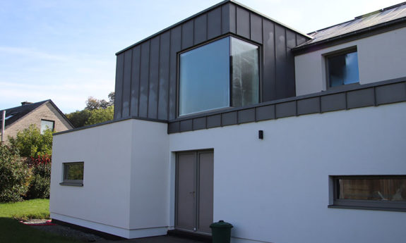 Sesselich maison ossature bois TVB