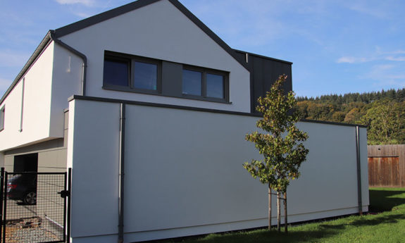 Sesselich maison ossature bois TVB