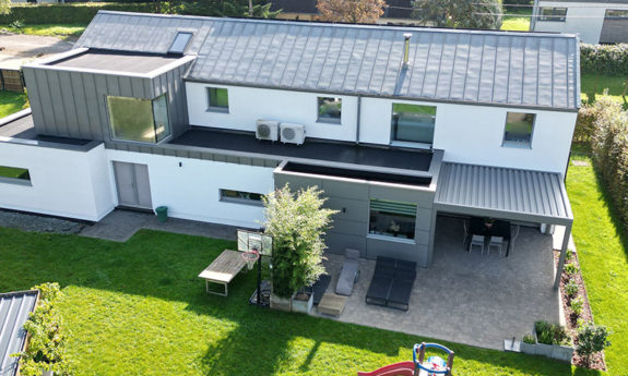 Sesselich maison ossature bois TVB