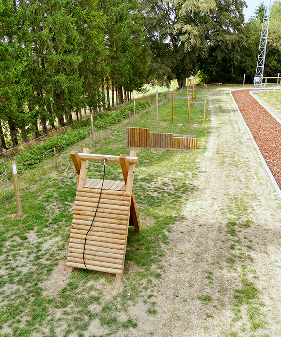 Parcours_Sportifs_TVB