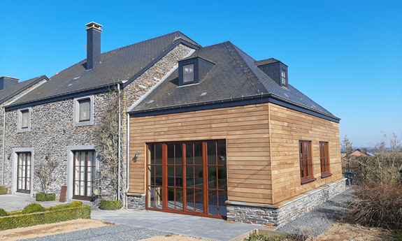 annexe-TVB-ossature-bois