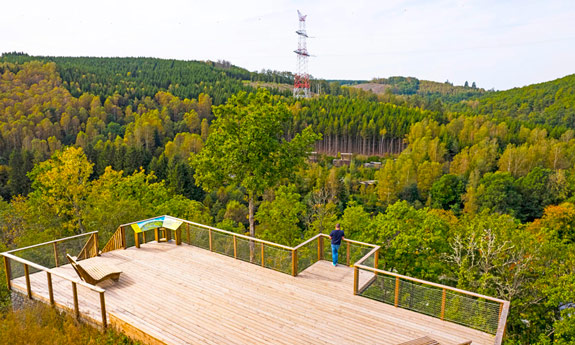 belvedere-tvb