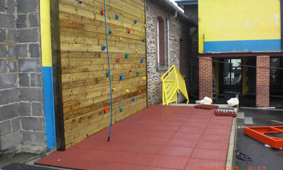 jeux grimpe tvb