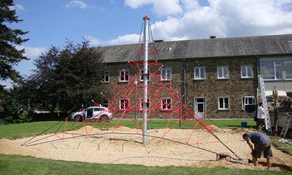jeux grimpe tvb