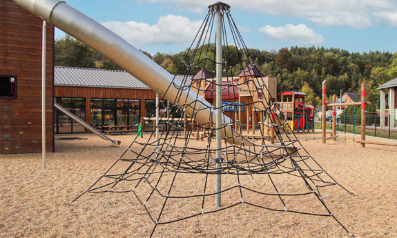 jeux grimpe tvb