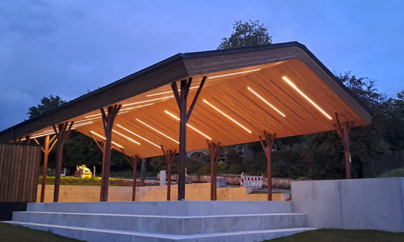 2022-240-Redu-Hall-bois-TVB