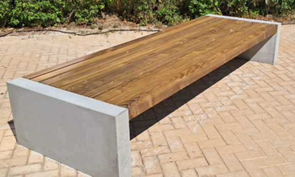 2023-362-mobilier-banc-bois-TVB 2023-362-mobilier-banc-bois-TVB