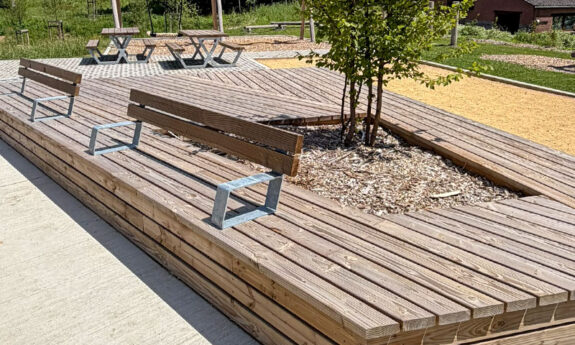 2024-168 Hamois Bancs Bois Métal TVB (1)