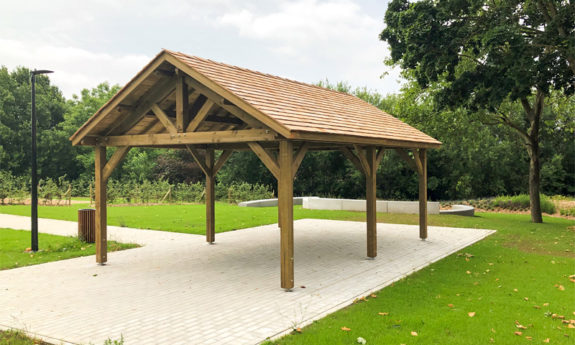 2025-021-Abris-bois-Fernelmont(1)