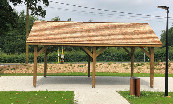 2025-021-Abris-bois-Fernelmont(2)