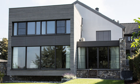 dura-patina-gris-lave-losange-select-bardage-bois-tvb