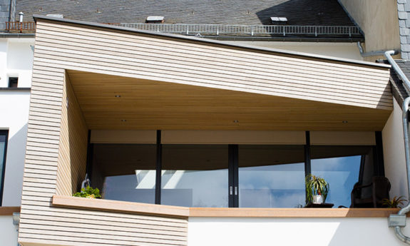 dura-patina-gris-lave-losange-select-bardage-bois-tvb