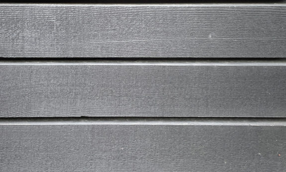 Akzent-Dura_patina_losange_select-bardage-bois-TVB