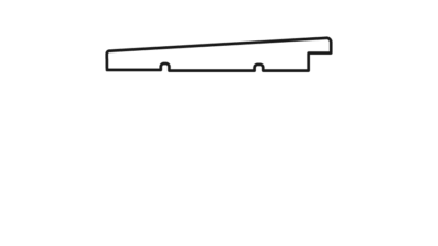 profil-bevelsiding-bardage-bois-tvb