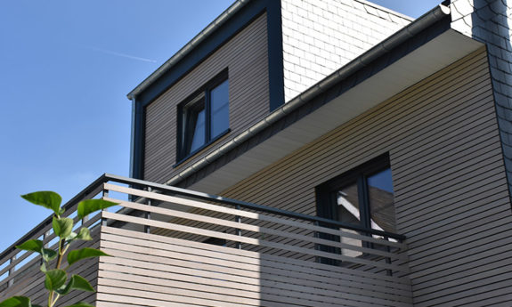 dura-patina-gris-lave-losange-select-bardage-bois-tvb