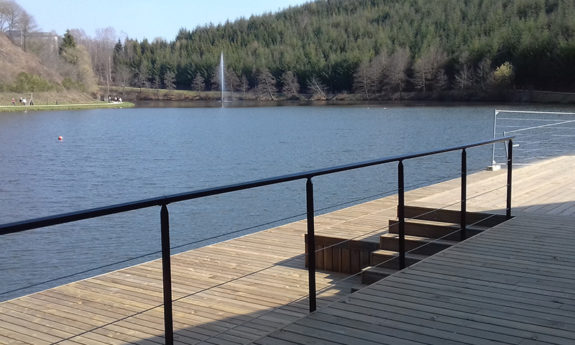 Douglas-B-Fix-terrasse-bois-TVB