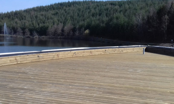 Douglas-B-Fix-terrasse-bois-TVB