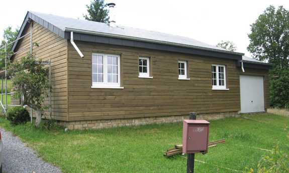 Douglas-BS-Bardage-bois-TVB (1)