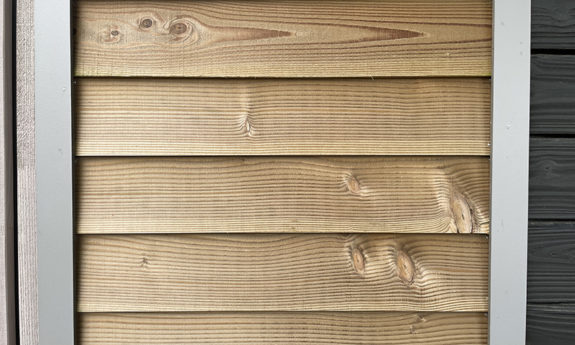 Douglas-Bevelsiding-bardage-bois-TVB