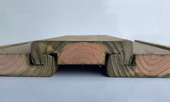 Douglas-PDR-bardage-bois-TVB (3)