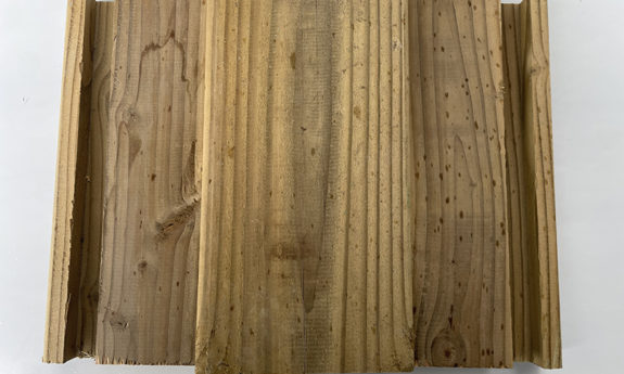 Douglas-PDR-bardage-bois-TVB (5)