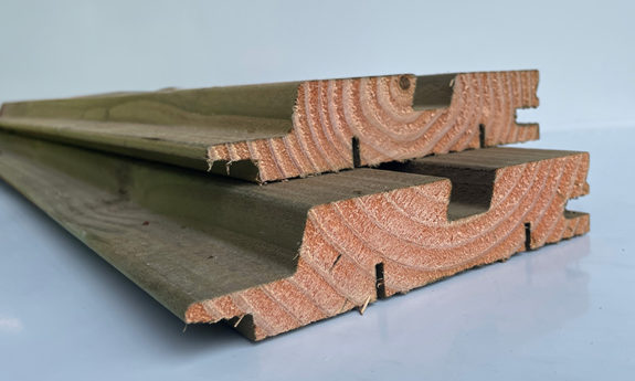 Douglas-Pulso-bardage-bois-TVB