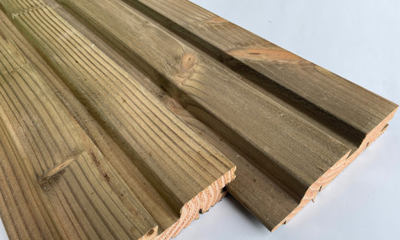 Douglas-Pulso-bardage-bois-TVB