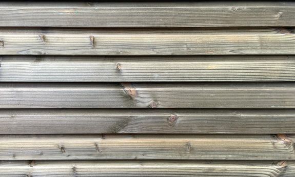 Douglas-Pulso-bardage-bois-TVB