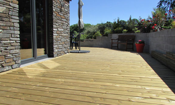 Douglas-bords_arrondis-terrasse-bois-TVB