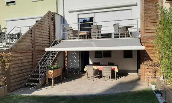 Douglas-bords_arrondis-terrasse-bois-TVB