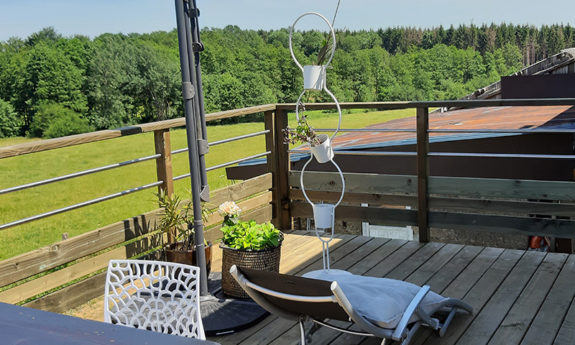 Douglas-bords_arrondis-terrasse-bois-TVB