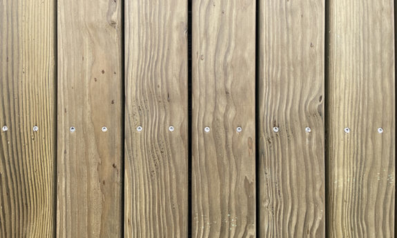 Douglas-bords_arrondis-terrasse-bois-TVB