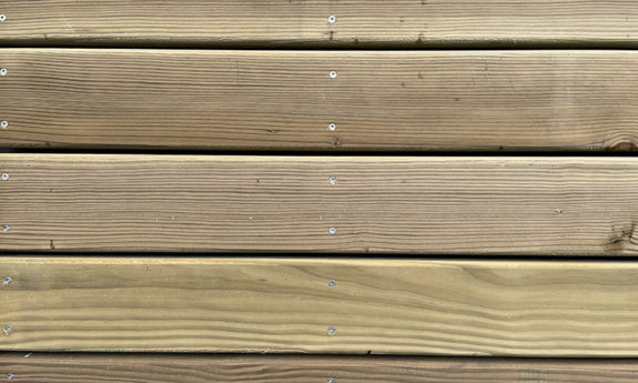Douglas-bords_arrondis-terrasse-bois-TVB