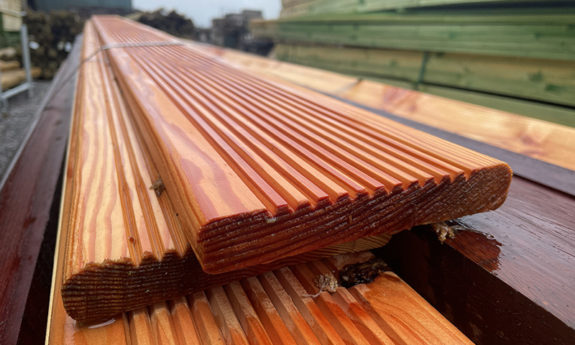 Douglas-bords_arrondis+stries-terrasse-bois-TVB