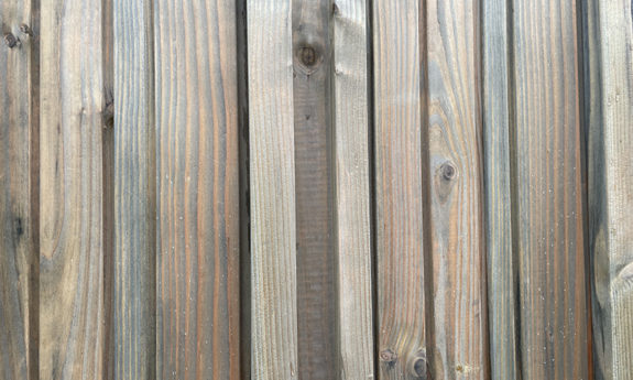 Douglas_autoclavé_gris-PRL5-bardage-bois-TVB (1)