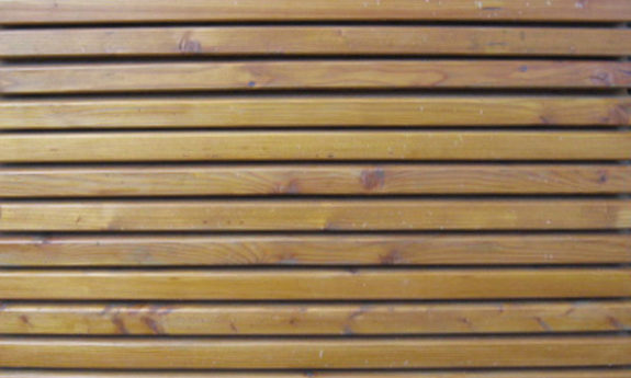 Douglas+lasure-PRL4-bardage-bois-TVB (2)
