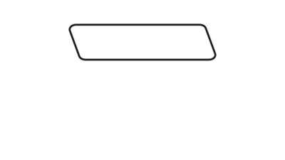 dura-patina-gris-lave-losange-abouté-bardage-bois-tvb