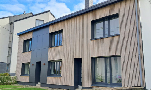 Dura-patina-bardage-2023-306-TVB