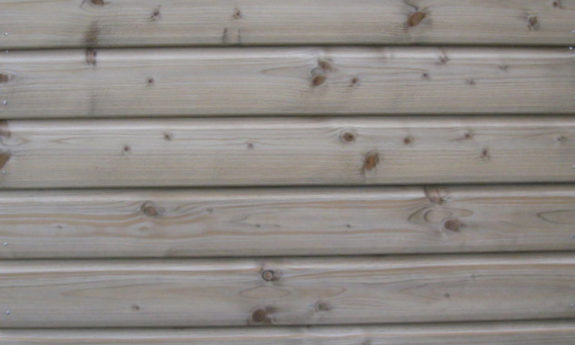 Epicea-BS-Bardage-bois-TVB (2)
