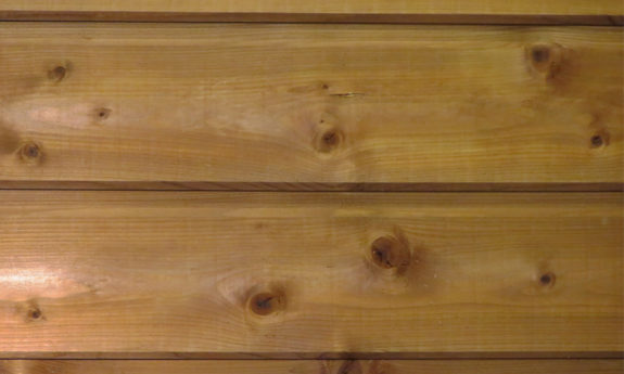 Epicea-BS-Bardage-bois-TVB (2)