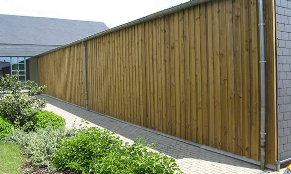 Epicea-PDR-bardage-bois-TVB (2)