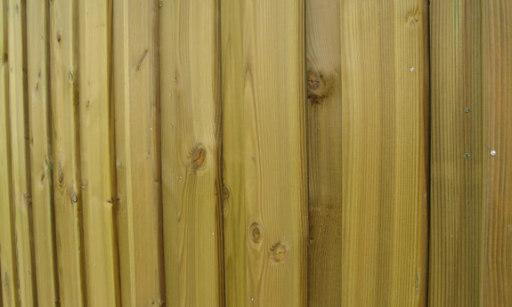 Epicea-PDR-bardage-bois-TVB (3)