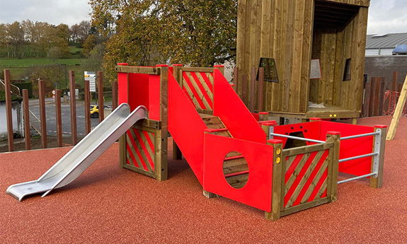 modules jeux psychomotricité tvb