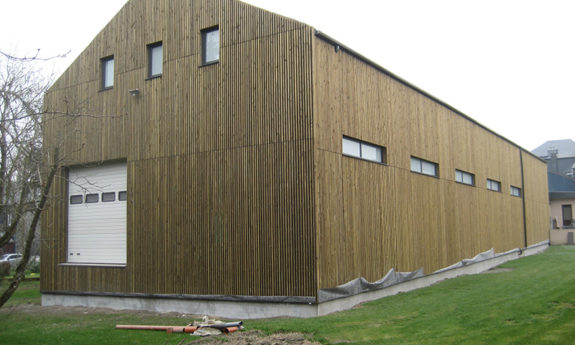 Gouglas-4F-bardage-bois-TVB (2) Gouglas-4F-bardage-bois-TVB (2)