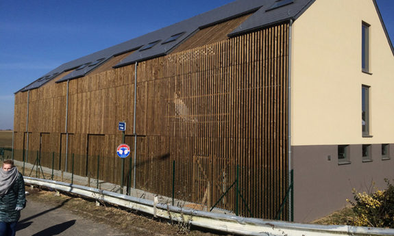 Gouglas-4F-bardage-bois-TVB (5) Gouglas-4F-bardage-bois-TVB (2)