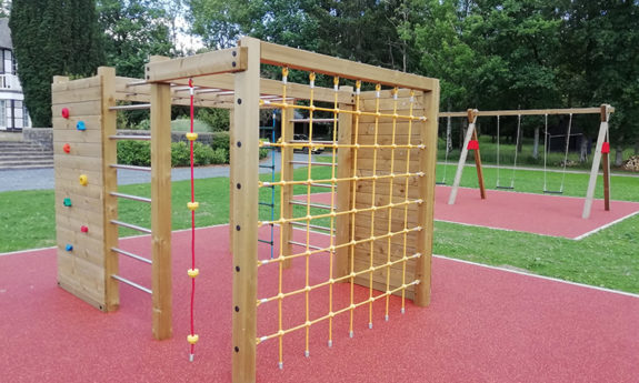 jeux grimpe tvb