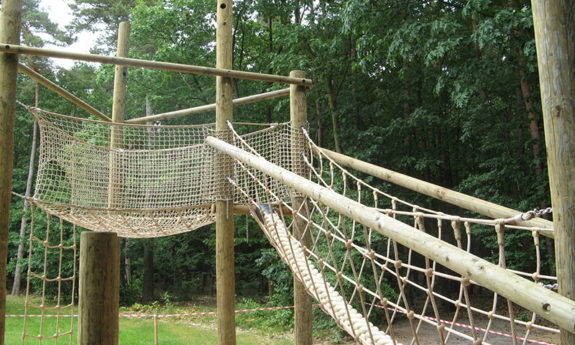 jeux grimpe tvb