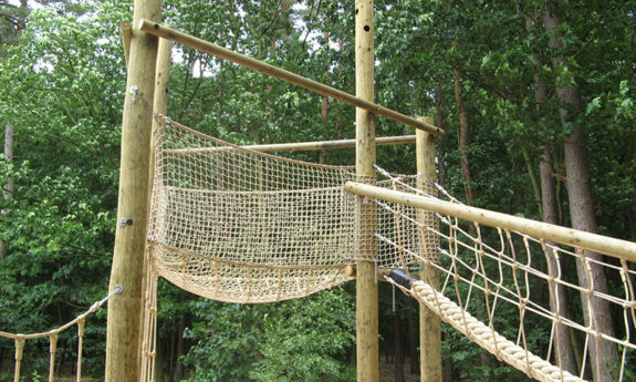 jeux grimpe tvb