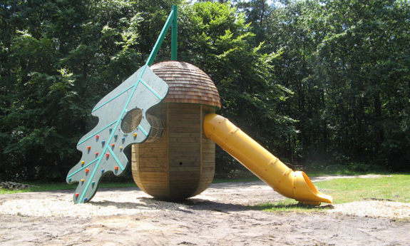 jeux grimpe tvb